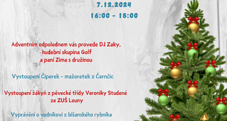 blšany u loun rozsviceni.png